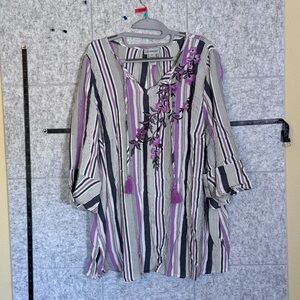 listing-status-banner